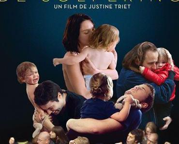 La bataille de Solférino de  Justine Triet