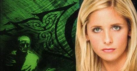 Top 10 – les meilleurs épisodes de Buffy contre les Vampires