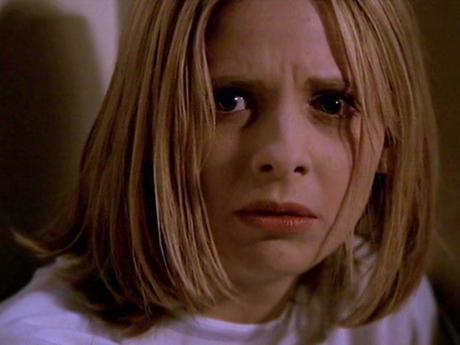 Top 10 – les meilleurs épisodes de Buffy contre les Vampires