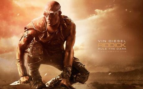 Riddick-Critique-Vin-Diesel-Wallpaper