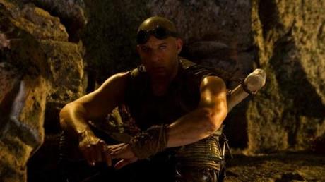 Riddick-Critique-Vin-Diesel