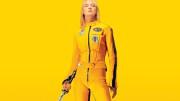 kill-bill-2