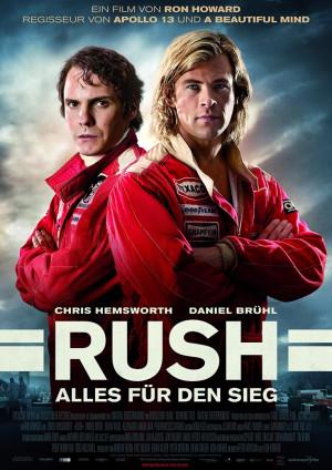 Rush-Critique-Affiche-8