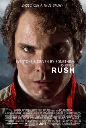 Rush-Critique-Affiche-3