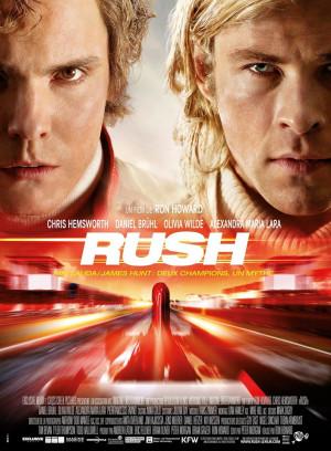 Rush-Critique-Affiche-6