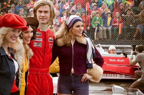 Rush-Critique-James-Hunt-Chris-Hemsworth