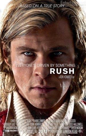 Rush-Critique-Affiche-9