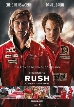 Rush-Critique-Affiche-5