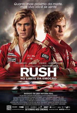 Rush-Critique-Affiche-7