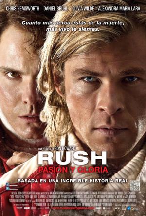 Rush-Critique-Affiche-4