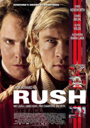 Rush-Critique-Affiche