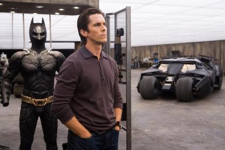 the-dark-knight-christian-Bale-Audition-vidéo