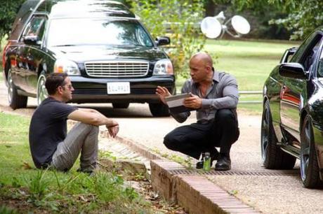 Fast_And_Furious_7_Image_Tournage