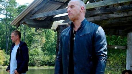 Fast-and-Furious-7-Image-Officielle