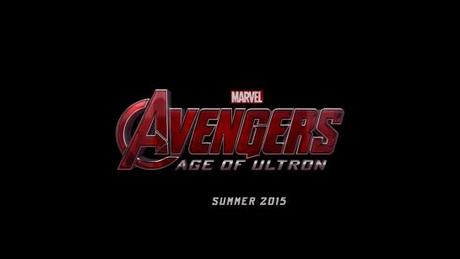 Avengers-Age-of-Ultron-Logo-Teaser-Comic-Con