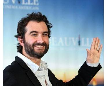 Comment un cinéaste aborde l’écriture d’un scénario