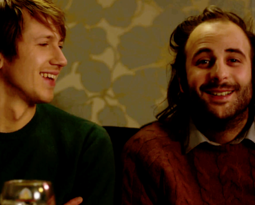Jeudi 3 octobre à 20h30, au cinéma les Alizés : Avant première de 2 automnes 3 hivers de Sébastien Betbeder