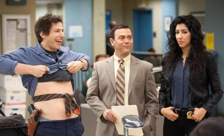 Brooklyn-Nine-Nine-Promo-Pilot-Saison-1-5