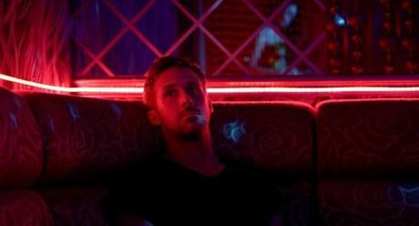 only-god-forgives08