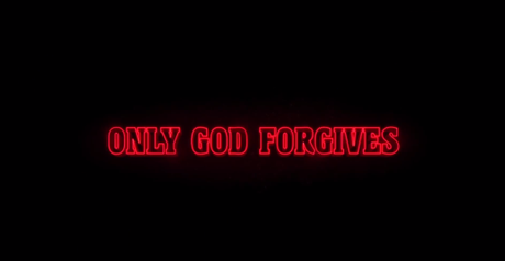 Only God Forgives_9