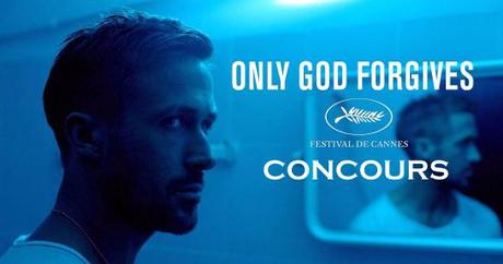 only-god-forgives-nicolas-winding-refn-ruptur-L-B800Zv