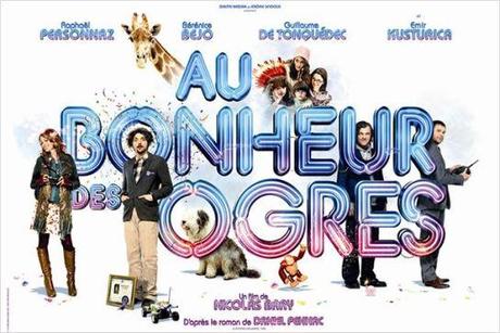 Au-Bonheur-Des-Ogres-Affiche-Critique