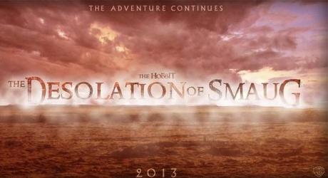 the-hobbit-the-desolation-of-smaug-movie-wallpaper-wallpaper-1871281083