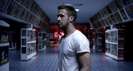 only-god-forgives-4