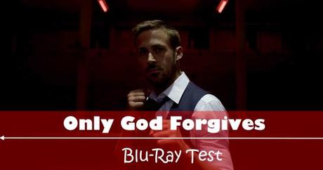 only-god-forgives-blu-ray-test