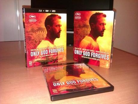 Only-God-Forgives-Blu-Ray-Fnac