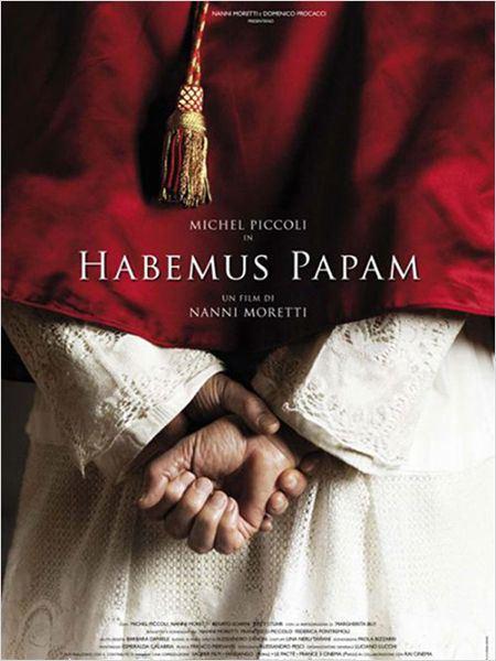 Habemus Papam2