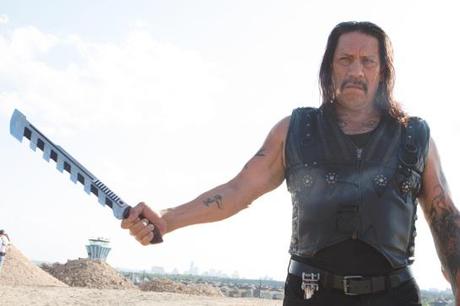 Machete-Kills-Critique-Dany-Trejo