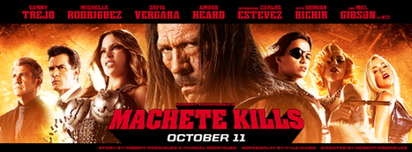 Machete-Kills-Bannière-Header