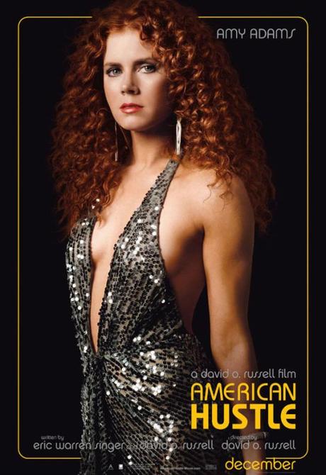 American-Hustle-Poster-Amy-Adams