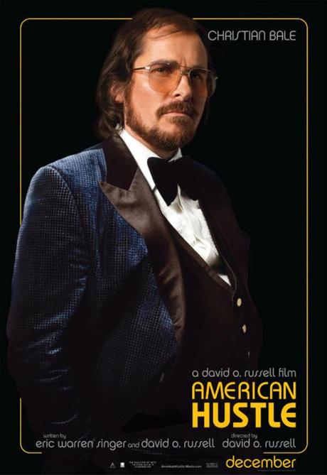 American-Hustle-Poster-Christian-Bale