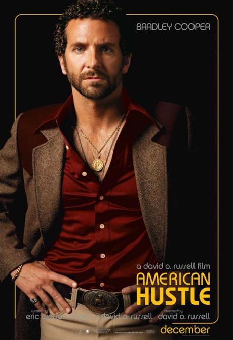 American-Hustle-Poster-Bradley-Cooper