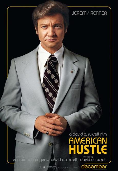 American-Hustle-Poster-Jeremy-Renner