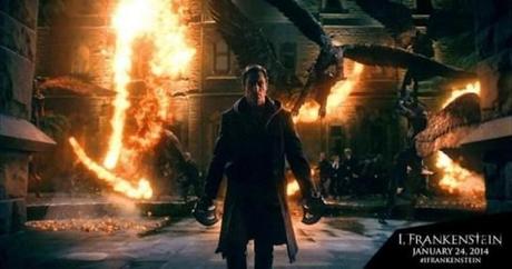 I-Frankenstein-Bannière-Trailer