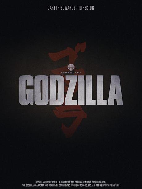 Bande annonce et photos de Godzilla