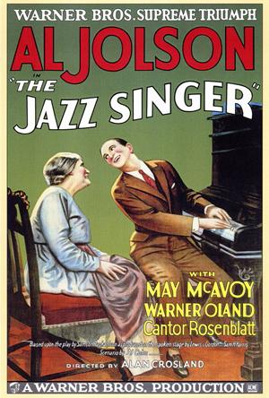the-jazz-singer-movie-poster