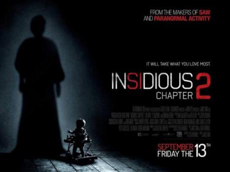 Insidious-Chapitre-2-Critique-Affiche