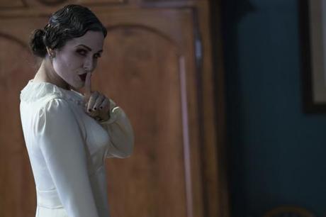 Insidious-Chapitre-2-Critique-Image-1