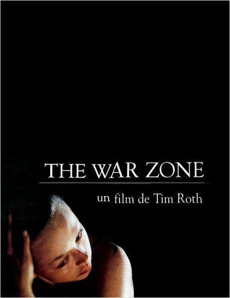 The waz zone