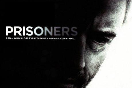 Prisoners-Critique-Affiche