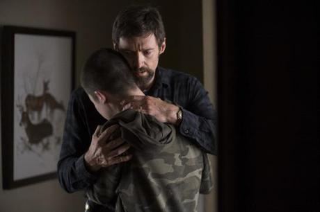 Prisoners-Critique-Denis-Villeneuve