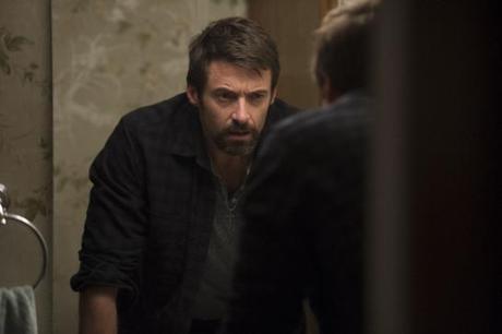 Prisoners-Critique-Hugh-Jackman-Image-2