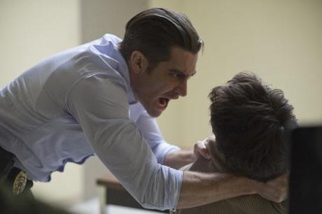 Prisoners-Critique-Jake-Gyllenhaal