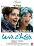 Sorties cinéma de la semaine du mercredi 9 octobre 2013