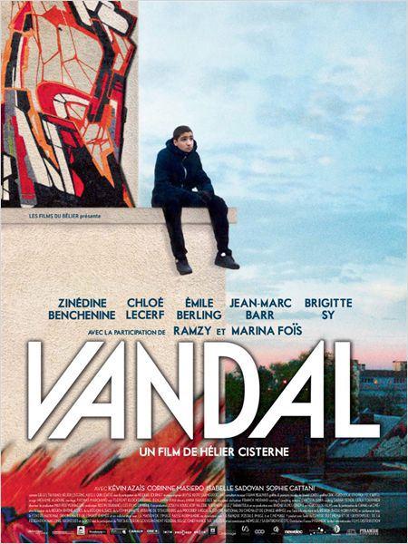 Vandal1