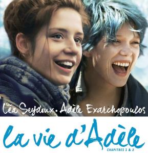 La-Vie-D-Adèle-Critique-Affiche